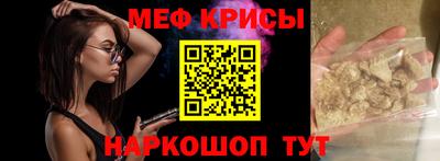 гидропоника Балашиха