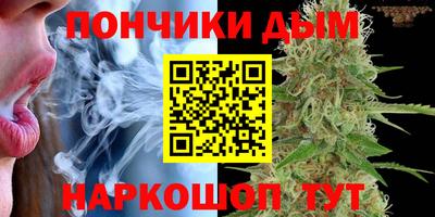 гидропоника Балашиха