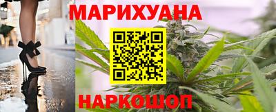 гидропоника Балашиха