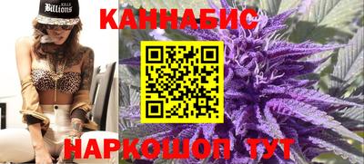 гидропоника Балашиха