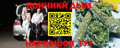 гидропоника Балашиха
