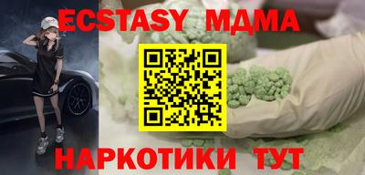 гидропоника Балашиха