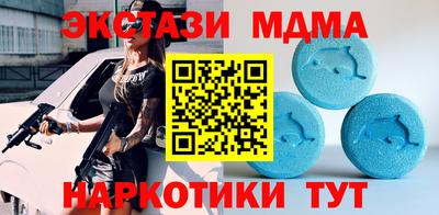 гидропоника Балашиха