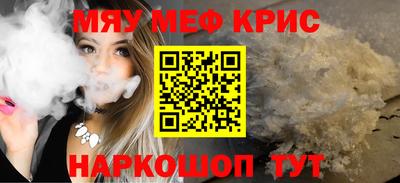 гидропоника Балашиха